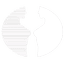 Bodies Plastic Surgery Logo