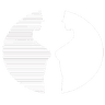 Bodies Plastic Surgery Logo