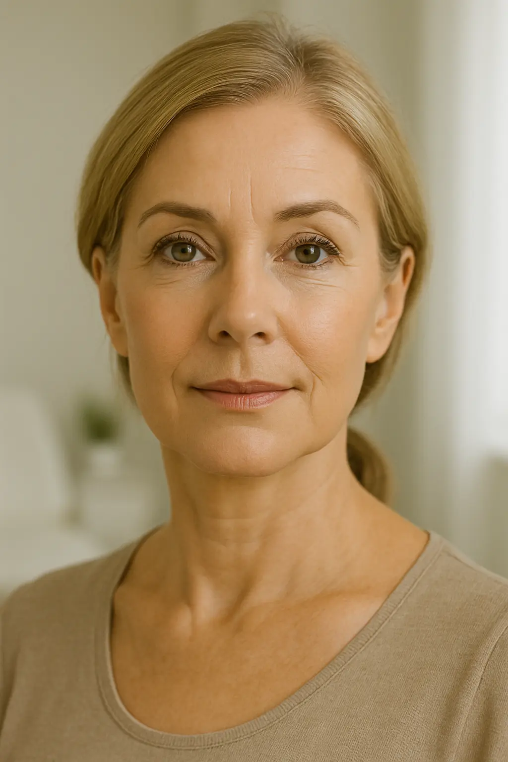 Blepharoplasty