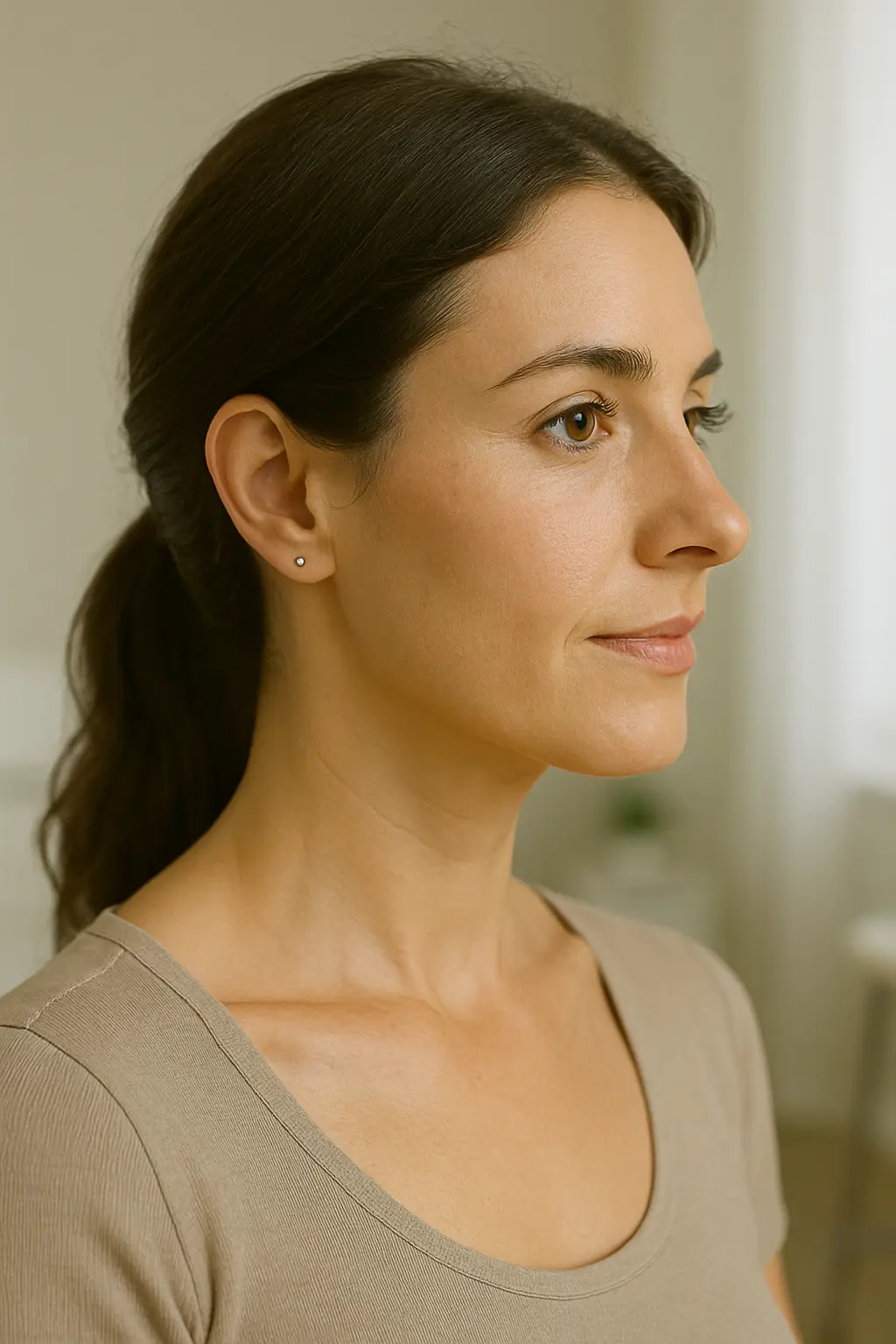 Rhinoplasty